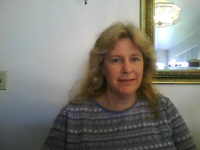 Shelly Howell