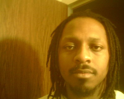 Keemanee Dickens