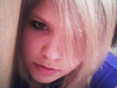 Heather Yantis
