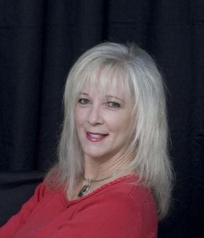 Gena Beadlescomb