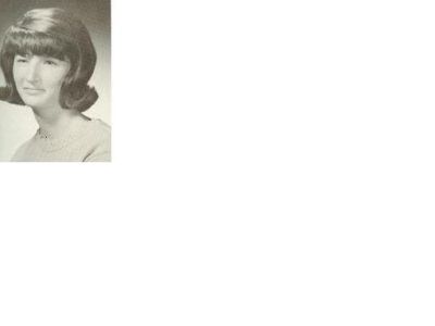Lois Plunkett