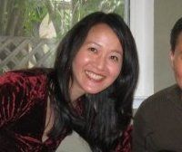Lena Cheng