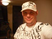 Brian Dean