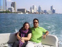Shahnaz Ahmed