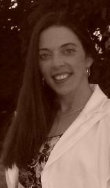 Judy Wade