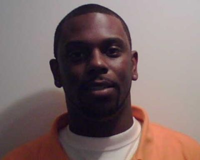Marlon Camp