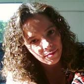Regina Basler