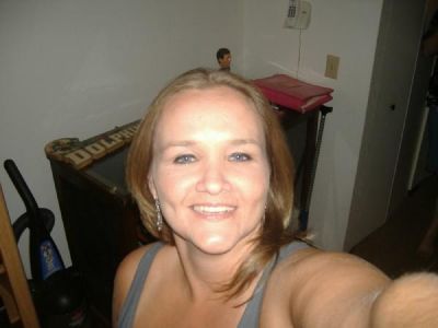 Kasey Mcgraw