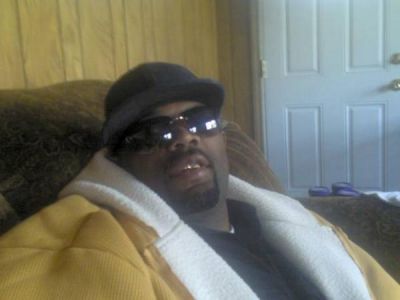Jeffery Crump