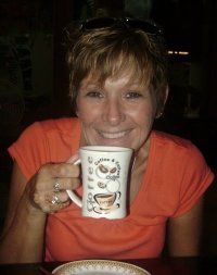 Wanda Kulp