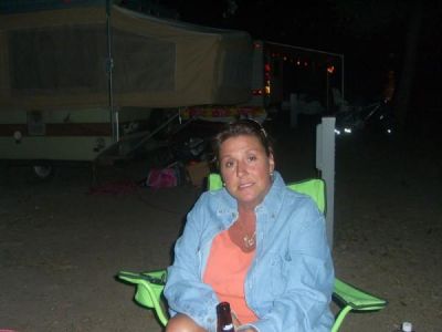 Rosemarie Klein