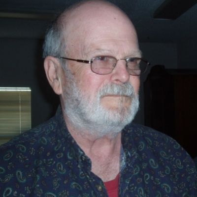 Bill Hamilton