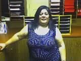 Deborah Flores