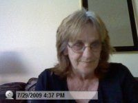 Joanne Lyons