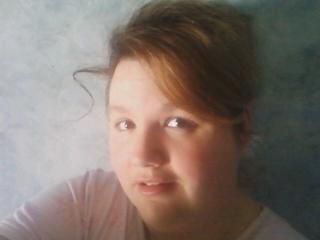 Brenda Sudduth