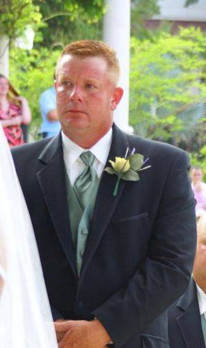 James Newman