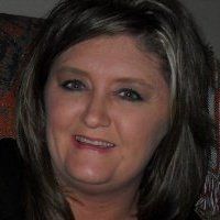 Shelly Lewis