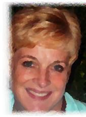 Marian Bianchini