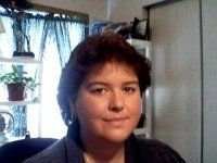 Tammy Tice