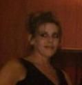 Jacki Hensley
