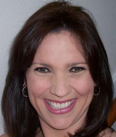 Karen Crowe