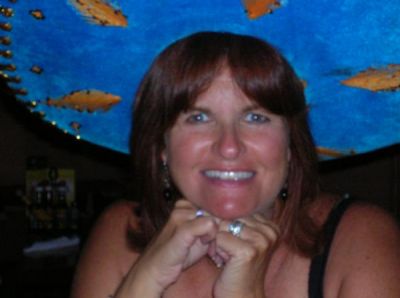 Cynthia Long