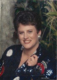 Catherine Owen