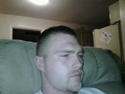 Robert Canter