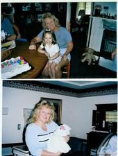 Linda Wellman