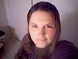 Amy Feather