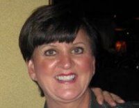 Jill Brown