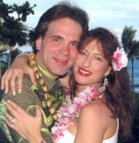 Diane Mattessich