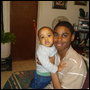 Shennetta Jaynes
