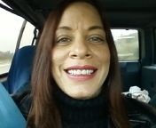 Laura Callis