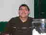 Ramiro Gonzalez
