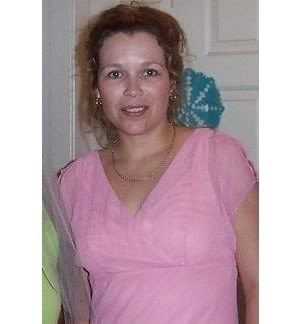 Linda Day