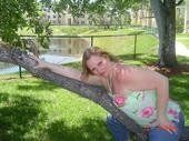 Donna Bradley