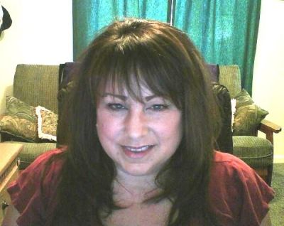 Colleen Cross