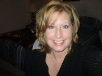 Jennifer Mcnally