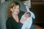 Trudy Hummel