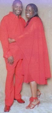 Lawanda Lynch