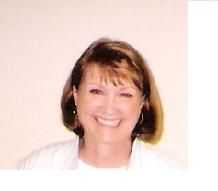 Linda Dressen