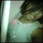 Imani Norwood King