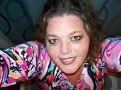 Angela Wood