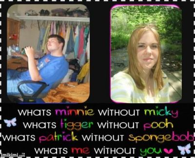 Mindy Mcgary
