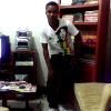 Arnold Guerrero
