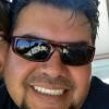 Juan Lugo