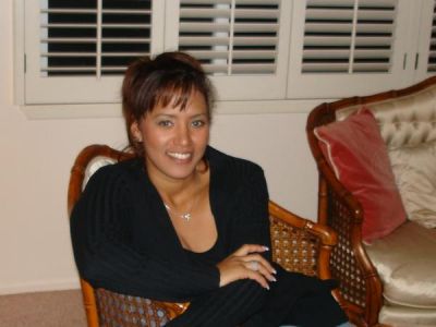 Kim Sion