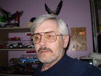 Robert Bloom