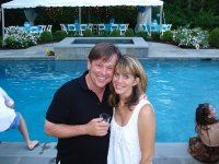 Cynthia Olentine